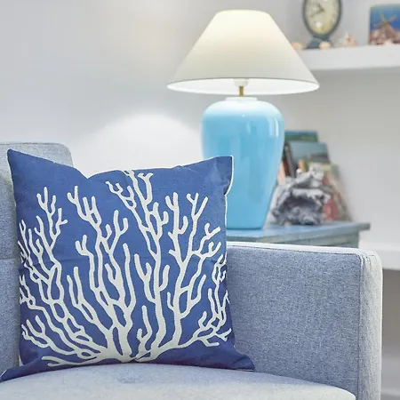 La Medusa Blu * אלבניה