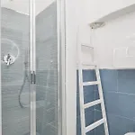 La Medusa Blu