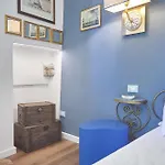 La Medusa Blu * Albenga