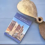 La Medusa Blu