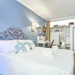 La Medusa Blu Albenga
