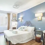 La Medusa Blu Appartement Albenga