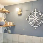 La Medusa Blu *