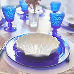 La Medusa Blu 알벤가