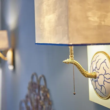 La Medusa Blu アルベンガ