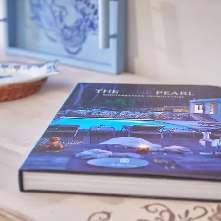 アパート La Medusa Blu アルベンガ